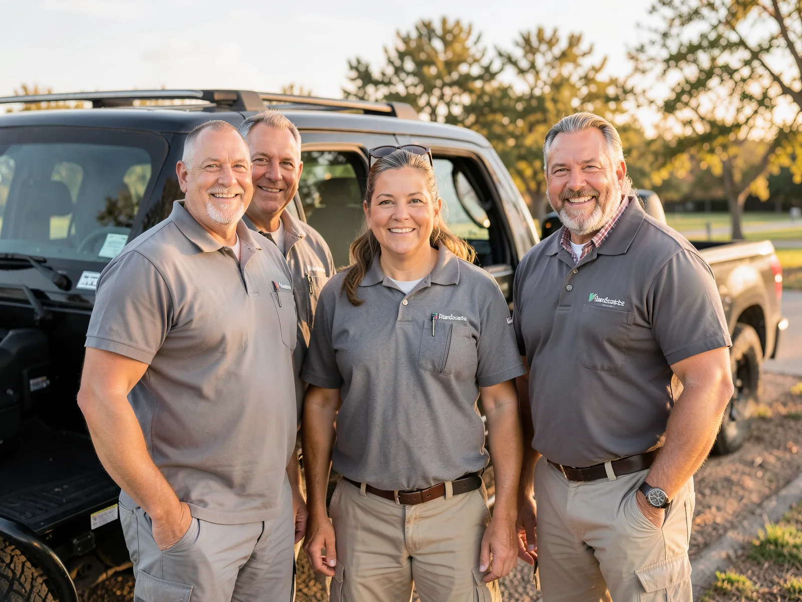 Plano Hardscaping Design company in South Dayton, NY